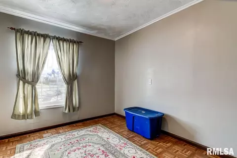1119 Kingshighway, Springfield, IL 62702 photo 17