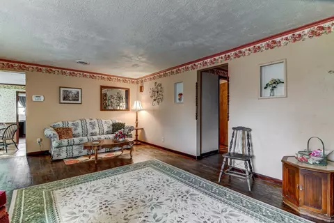 1119 Kingshighway, Springfield, IL 62702 photo 5