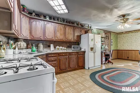 1119 Kingshighway, Springfield, IL 62702 photo 8