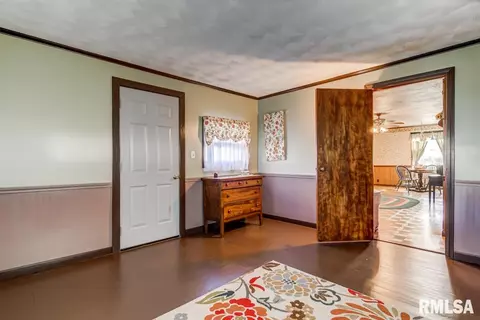 1119 Kingshighway, Springfield, IL 62702 photo 10