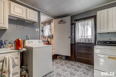 1119 Kingshighway, Springfield, IL 62702 photo 20