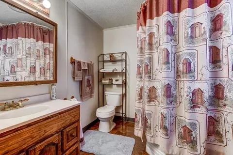 1119 Kingshighway, Springfield, IL 62702 photo 18