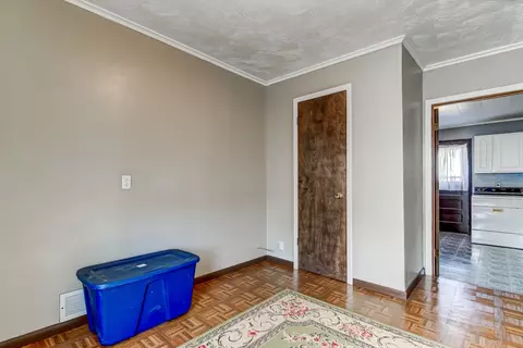 1119 Kingshighway, Springfield, IL 62702 photo 16