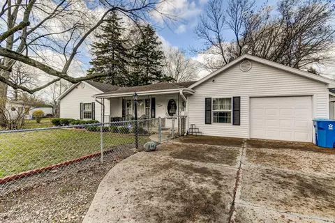 1119 Kingshighway, Springfield, IL 62702 photo 28