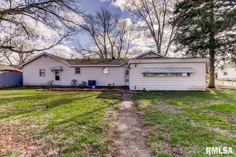 1119 Kingshighway, Springfield, IL 62702 photo 24