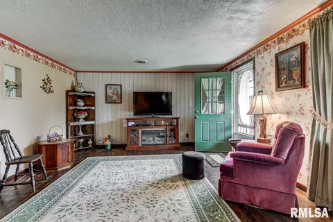 1119 Kingshighway, Springfield, IL 62702 photo 3