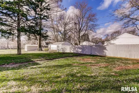 1119 Kingshighway, Springfield, IL 62702 photo 25