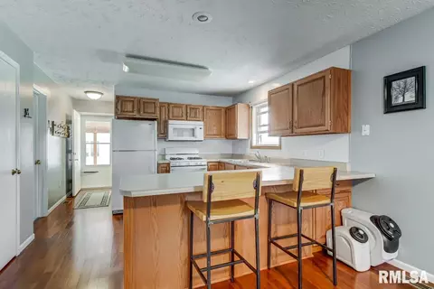2230 Enterprise St, Springfield, IL 62702 photo 14