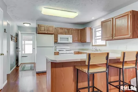 2230 Enterprise St, Springfield, IL 62702 photo 11