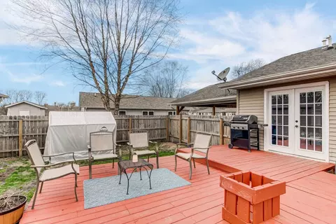 2230 Enterprise St, Springfield, IL 62702 photo 31