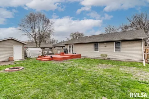 2230 Enterprise St, Springfield, IL 62702 photo 29