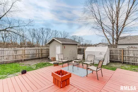 2230 Enterprise St, Springfield, IL 62702 photo 30
