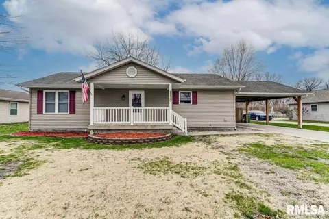 2230 Enterprise St, Springfield, IL 62702 photo 2