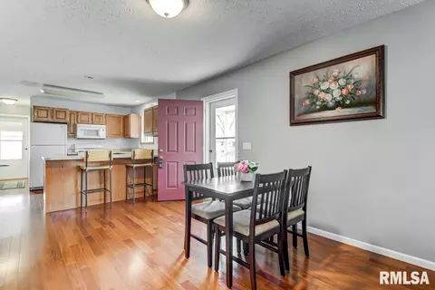 2230 Enterprise St, Springfield, IL 62702 photo 6