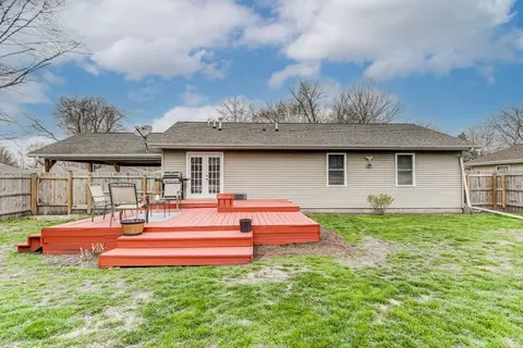 2230 Enterprise St, Springfield, IL 62702 photo 32