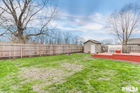 2230 Enterprise St, Springfield, IL 62702 photo 33