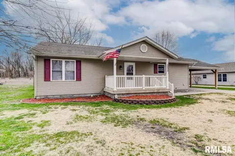 2230 Enterprise St, Springfield, IL 62702 photo 1