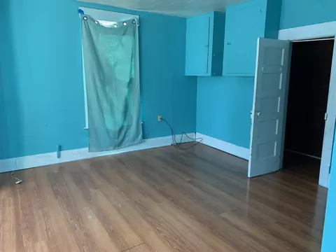 1223 Poole St, Springfield, IL 62702 photo 13