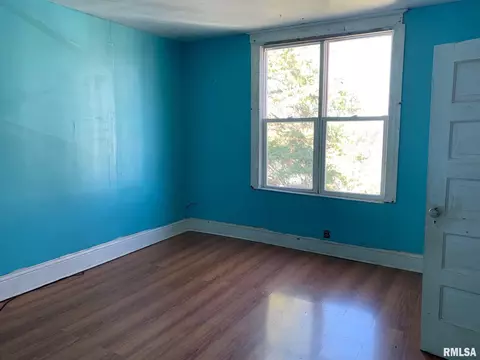 1223 Poole St, Springfield, IL 62702 photo 11