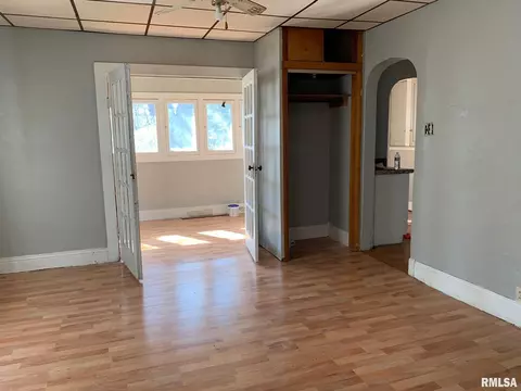 1223 Poole St, Springfield, IL 62702 photo 5