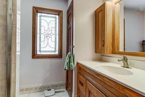 30 Hazel Dell Ln, Springfield, IL 62712 photo 29