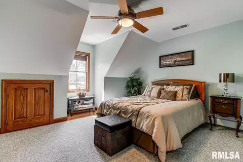30 Hazel Dell Ln, Springfield, IL 62712 photo 34