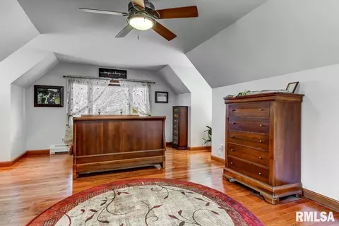 30 Hazel Dell Ln, Springfield, IL 62712 photo 30