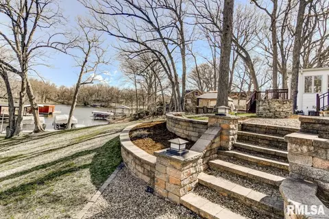 30 Hazel Dell Ln, Springfield, IL 62712 photo 49