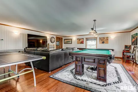 30 Hazel Dell Ln, Springfield, IL 62712 photo 10