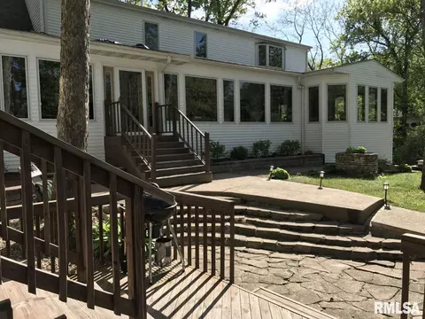 30 Hazel Dell Ln, Springfield, IL 62712 photo 39