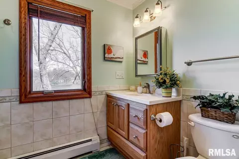 30 Hazel Dell Ln, Springfield, IL 62712 photo 31