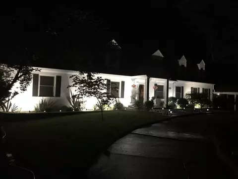 30 Hazel Dell Ln, Springfield, IL 62712 photo 6