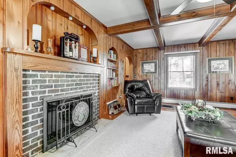 30 Hazel Dell Ln, Springfield, IL 62712 photo 11