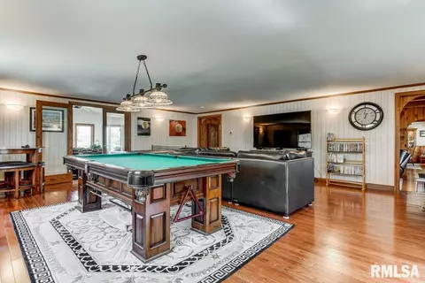 30 Hazel Dell Ln, Springfield, IL 62712 photo 9