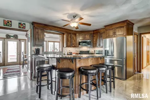 30 Hazel Dell Ln, Springfield, IL 62712 photo 13