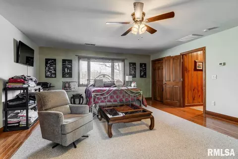 30 Hazel Dell Ln, Springfield, IL 62712 photo 32