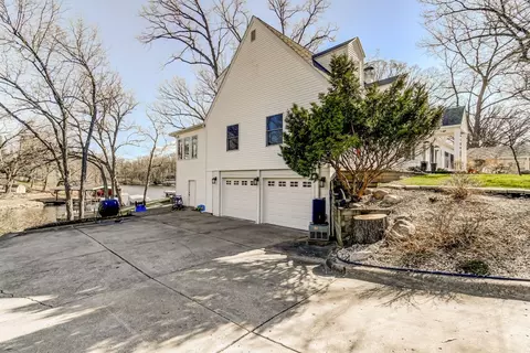 30 Hazel Dell Ln, Springfield, IL 62712 photo 41