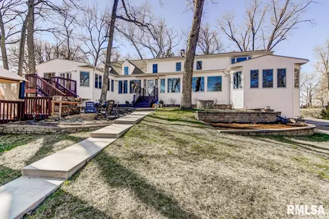 30 Hazel Dell Ln, Springfield, IL 62712 photo 38