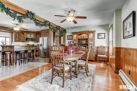 30 Hazel Dell Ln, Springfield, IL 62712 photo 16