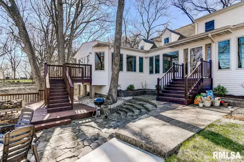30 Hazel Dell Ln, Springfield, IL 62712 photo 40