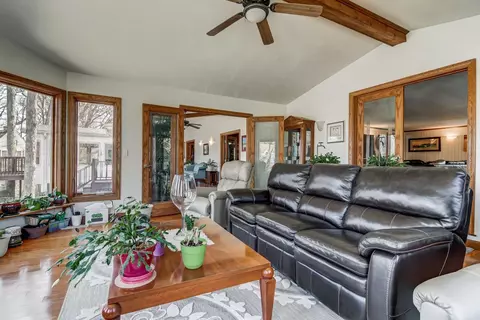 30 Hazel Dell Ln, Springfield, IL 62712 photo 28