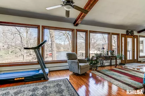 30 Hazel Dell Ln, Springfield, IL 62712 photo 27
