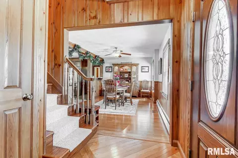 30 Hazel Dell Ln, Springfield, IL 62712 photo 7
