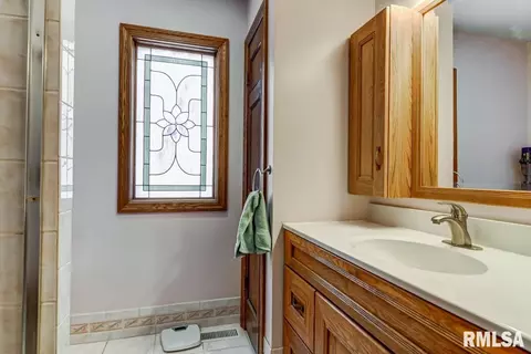 30 Hazel Dell Ln, Springfield, IL 62712 photo 25