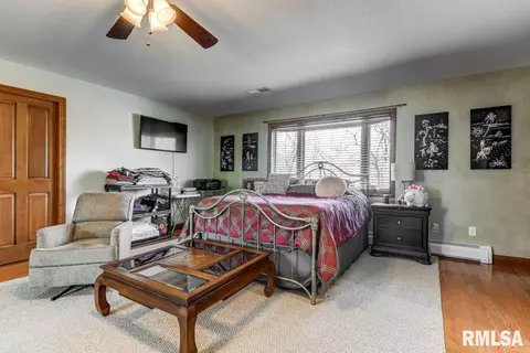 30 Hazel Dell Ln, Springfield, IL 62712 photo 33