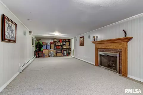 30 Hazel Dell Ln, Springfield, IL 62712 photo 35