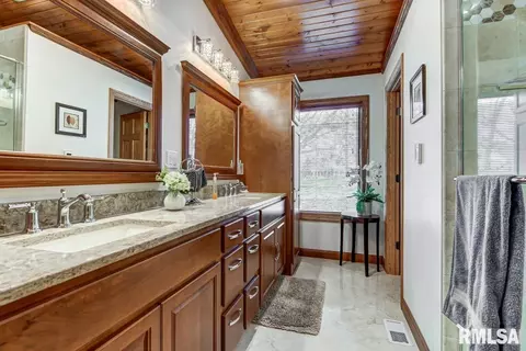 30 Hazel Dell Ln, Springfield, IL 62712 photo 23