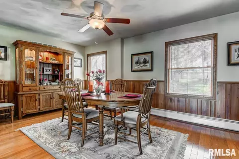 30 Hazel Dell Ln, Springfield, IL 62712 photo 17