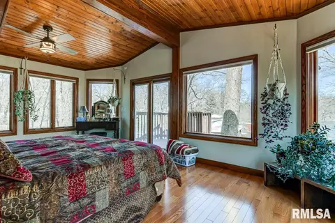 30 Hazel Dell Ln, Springfield, IL 62712 photo 21