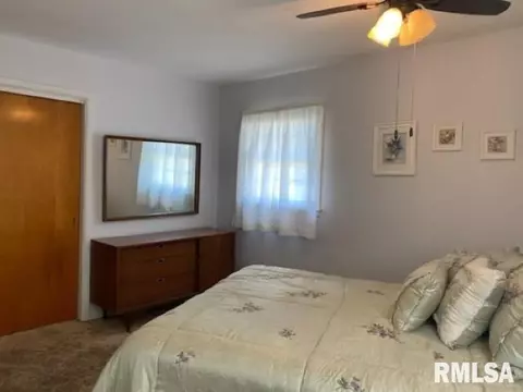 1819 Pickett St, Springfield, IL 62703 photo 13